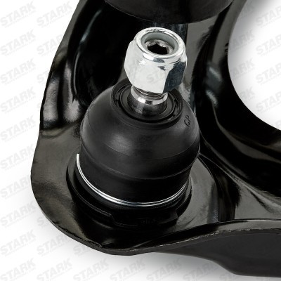 Control Arm Stark SKCA-0050214 SKCA-0050214 - photo 6