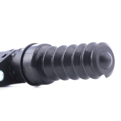 Clutch Slave Cylinder RIDEX 620S0054 620S0054 - photo 4