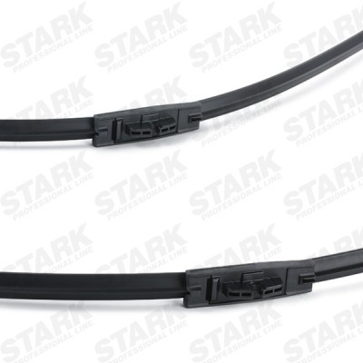 Wiper Blade Stark SKWIB-0940230 SKWIB-0940230 - photo 5