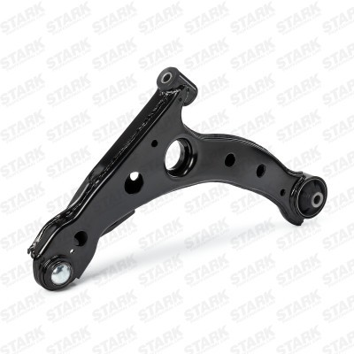 Control Arm Stark SKCA-0050284 SKCA-0050284 - photo 6