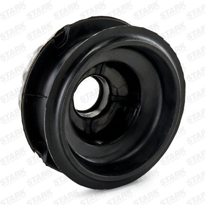 Strut Support Bearing Front Stark SKSS-0670446 SKSS-0670446 - photo 4