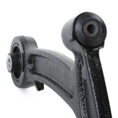Suspension Kit RIDEX 772S0380 772S0380 - photo 6