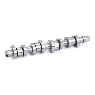 Camshaft RIDEX 566C0127 566C0127 - photo 3