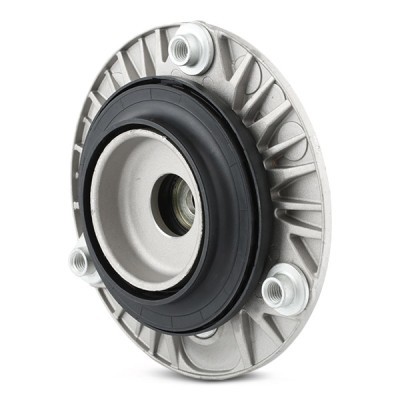 Strut Support Bearing Front RIDEX 1180S0346 1180S0346 - photo 4