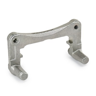 Repair Kit, Brake Caliper RIDEX 81B0002 81B0002 - photo 2
