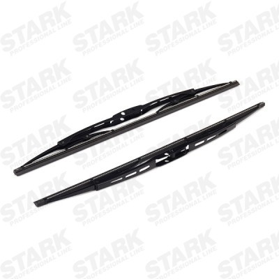 Wiper Blade Stark SKWIB-0940052 SKWIB-0940052 - photo 3