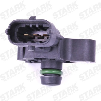 Boost pressure sensor Stark SKBPS-0390074 SKBPS-0390074 - photo 5