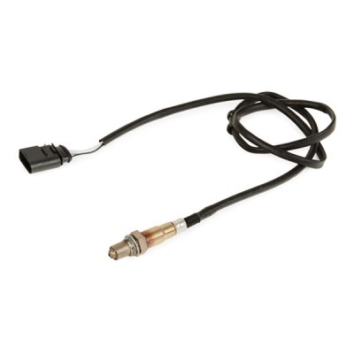Lambda (Oxygen) Sensor RIDEX 3922L0563 3922L0563 - photo 3