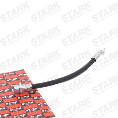 Brake Hose Stark SKBH-0820571 SKBH-0820571 - photo 2