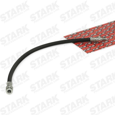 Brake Hose Stark SKBH-0820220 SKBH-0820220 - photo 2