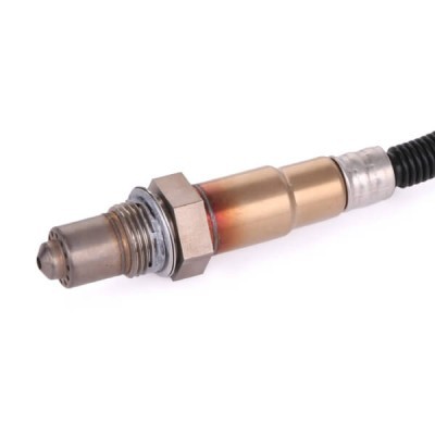 Lambda (Oxygen) Sensor RIDEX 3922L0674P 3922L0674P - photo 4