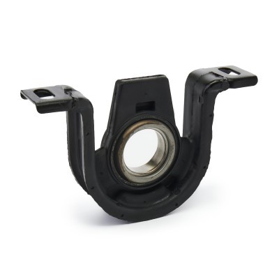 Propshaft Centre Bearing RIDEX 1420M0120 1420M0120 - photo 4