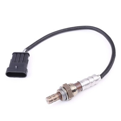 Lambda (Oxygen) Sensor RIDEX 3922L0242P 3922L0242P - photo 3
