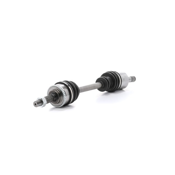 Drive Shaft RIDEX 13D1170 13D1170 - photo 1