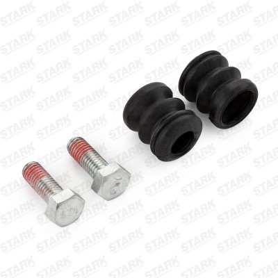Repair Kit, Brake Caliper Stark SKGSK-1630011 SKGSK-1630011 - photo 2