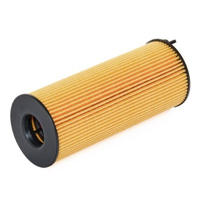 Oil Filter RIDEX 7O0023P 7O0023P - photo 4