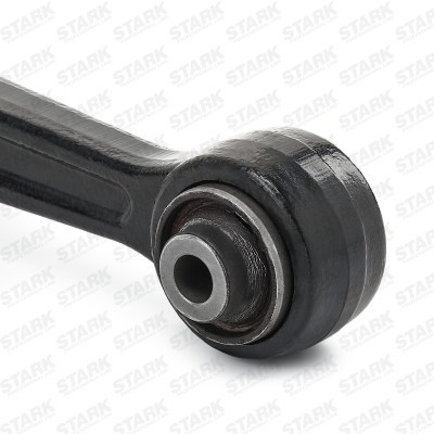 Control Arm Stark SKCA-0050016 SKCA-0050016 - photo 8