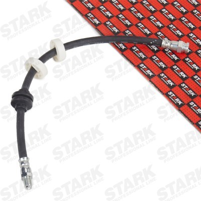 Brake Hose Stark SKBH-0820173 SKBH-0820173 - photo 1