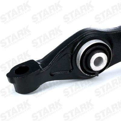 Control Arm Stark SKCA-0050071 SKCA-0050071 - photo 4