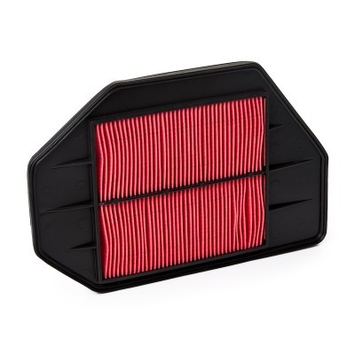 Air Filter RIDEX 8A0482 8A0482 - photo 3
