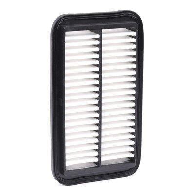 Air Filter RIDEX 8A0309 8A0309 - photo 4