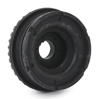 Strut Support Bearing Front RIDEX 1180S0060 1180S0060 - photo 2