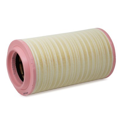 Air Filter RIDEX 8A0732 8A0732 - photo 3