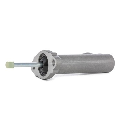 Clutch Slave Cylinder RIDEX 620S0022 620S0022 - photo 3