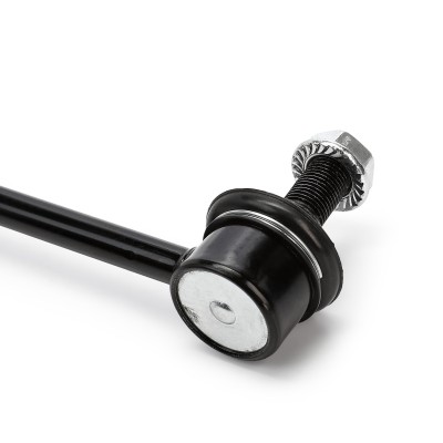 Stabilizer Link RIDEX 3229S0310 3229S0310 - photo 11