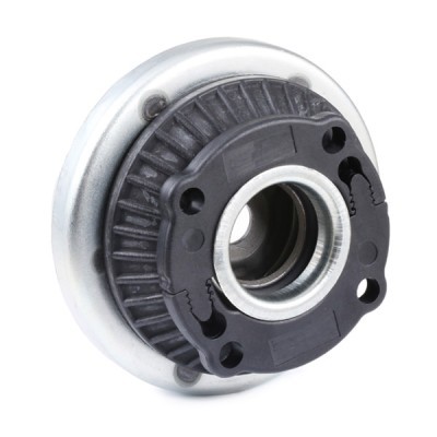 Strut Support Bearing Front RIDEX 1180S0201 1180S0201 - photo 4