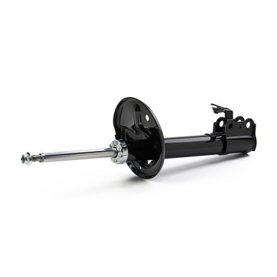 Shock Absorber RIDEX 854S2486 854S2486 - photo 2