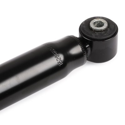 Shock Absorber RIDEX 854S0497 854S0497 - photo 8