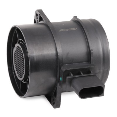 Air Mass Sensor RIDEX 3926A0042 3926A0042 - photo 3