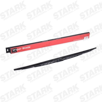 Wiper Blade Stark SKWIB-0940138 SKWIB-0940138 - photo 2