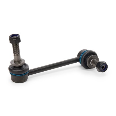 Stabilizer Link RIDEX 3229S0446 3229S0446 - photo 8