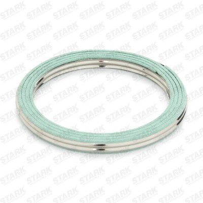 Exhaust manifold gasket Stark SKGE-0690125 SKGE-0690125 - photo 2