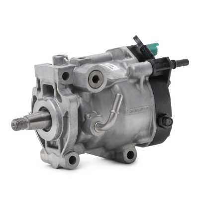 High-pressure pump RIDEX 3918H0142R 3918H0142R - photo 3