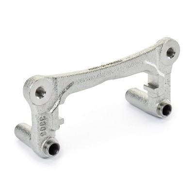 Repair Kit, Brake Caliper RIDEX 81B0005 81B0005 - photo 4