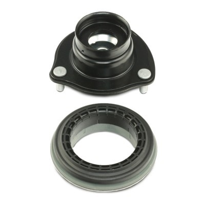 Strut Support Bearing Front RIDEX 1180S0089 1180S0089 - photo 3