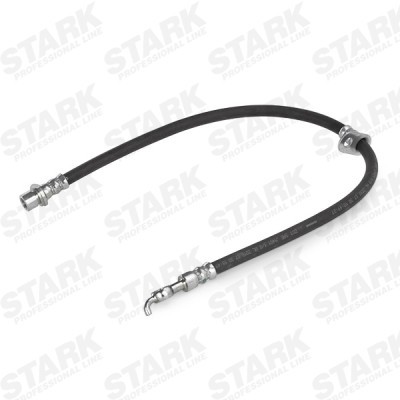 Brake Hose Stark SKBH-0820375 SKBH-0820375 - photo 3