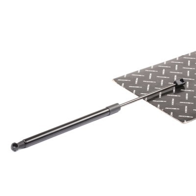 Gas Spring, boot-/cargo area RIDEX 219G0350 219G0350 - photo 2
