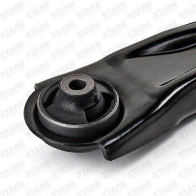 Control Arm Stark SKCA-0050156 SKCA-0050156 - photo 7