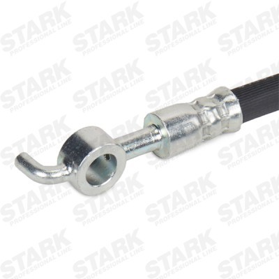 Brake Hose Stark SKBH-0820169 SKBH-0820169 - photo 7