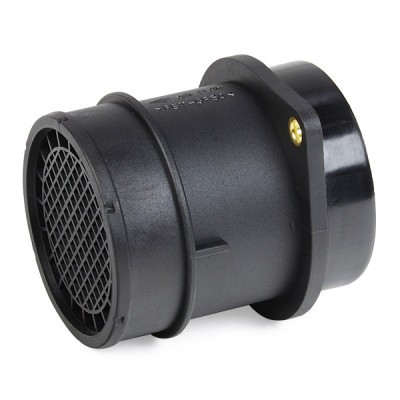 Air Mass Sensor RIDEX 3926A0157 3926A0157 - photo 4