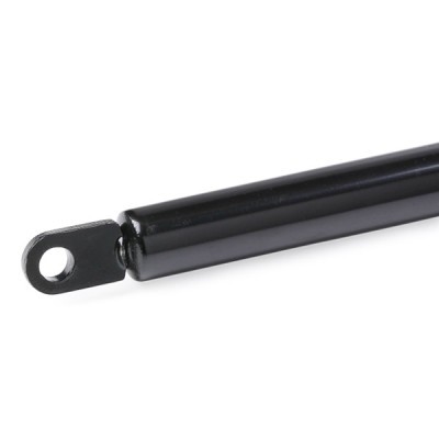 Gas Spring, boot-/cargo area RIDEX 219G0661 219G0661 - photo 5