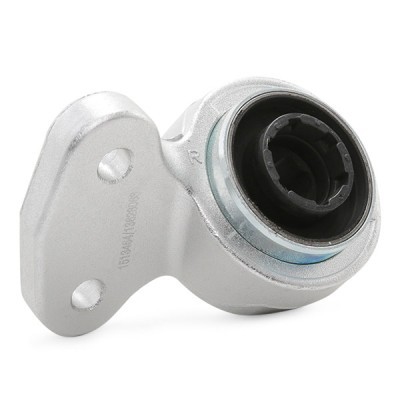 Suspension Kit RIDEX 772S0270 772S0270 - photo 9