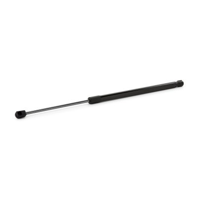 Gas Spring, boot-/cargo area RIDEX 219G0032 219G0032 - photo 4