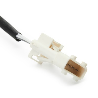Lambda (Oxygen) Sensor RIDEX 3922L0515 3922L0515 - photo 4