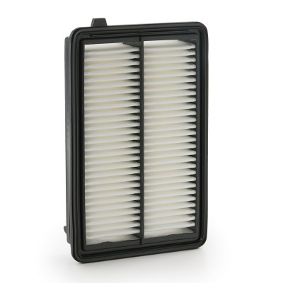 Air Filter RIDEX 8A0899 8A0899 - photo 3