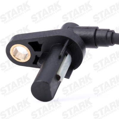ABS Sensor Stark SKWSS-0350067 SKWSS-0350067 - photo 4